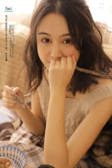 暮光之城破晓